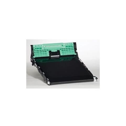 BU-200CL Nastro per Stapanti Nero per HL-3040CN Capacità 50000 Pagine - Foto 2