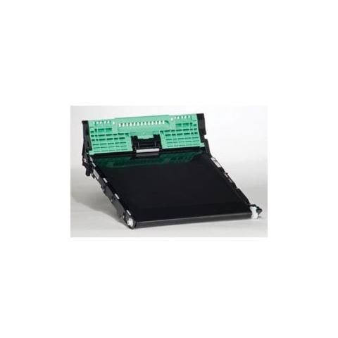 BU-200CL Nastro per Stapanti Nero per HL-3040CN Capacità 50000 Pagine - Foto 1