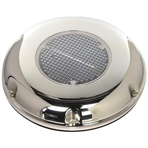 Aeratore solare Solarvent - Foto 1