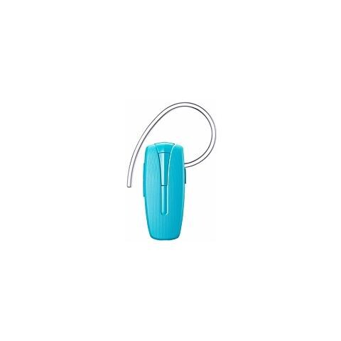 SAMSUNG - HM1300 Auricolare Mono Bluetooth Multipoint - Azzurro - ePRICE