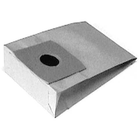 ELETTROCASA - DW2 Sacchetto Aspirapolvere 10 Pezzi - ePRICE