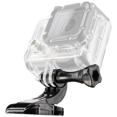 Kit fissaggio supporto per GoPro - Foto 2