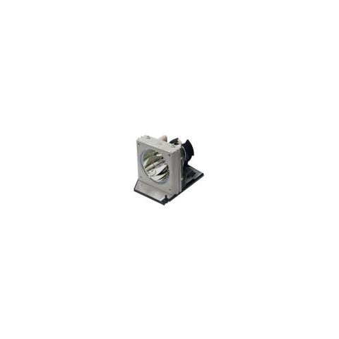 HD720X / HD70 Replacement Lamp, 200W - Foto 1