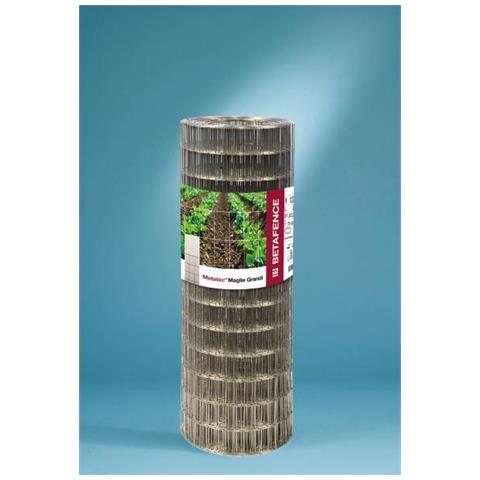 Metatec Mg / Grande H 122 M 25 - Foto 3