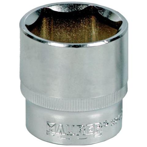 Bussola Esagonale 3/4” 30 mm Plus - Foto 2
