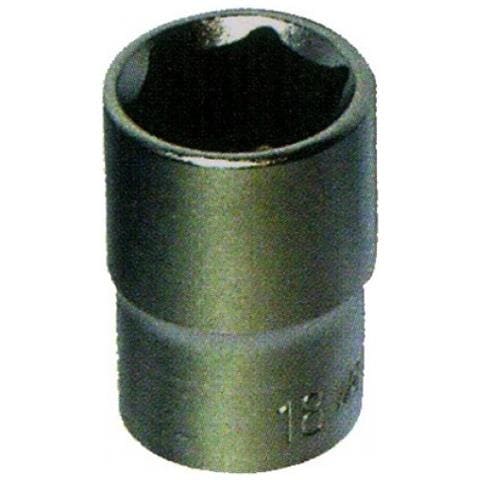 Bussola Esagonale 3/4” 30 mm Plus - Foto 3