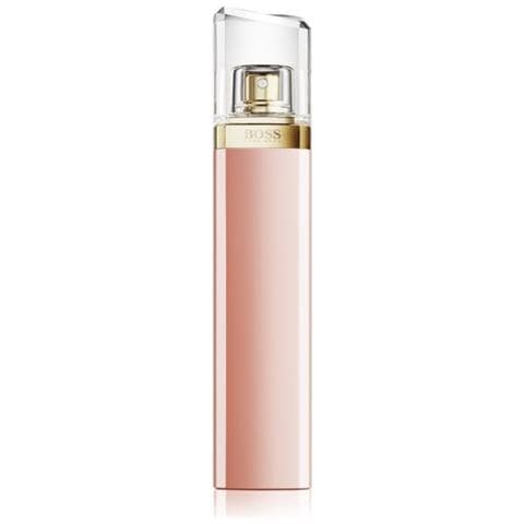 , Boss Ma Vie, Eau De Parfum, For Women, 75 Ml - Foto 10