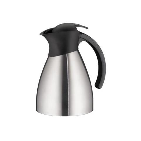 Caraffa termica Bono TopTherm 1 l in acciaio Inox - Foto 1