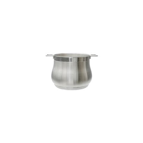 Pentola Acciaio Inox Ø 18 cm - Linea Tummy - Foto 7