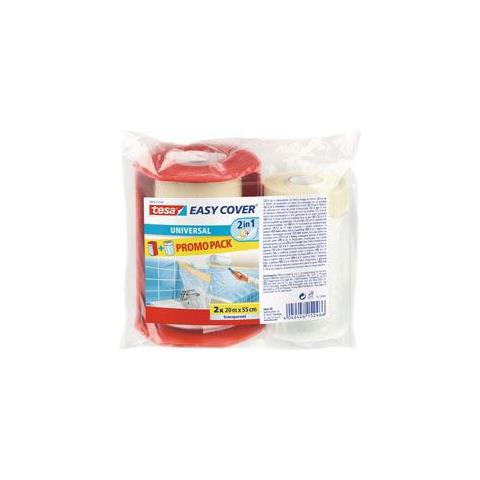 Incatramata Protectve E Strofinare - Foto 1