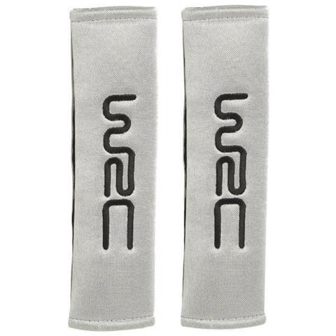 Coppia Imbottiture Cinture Silver - Foto 1