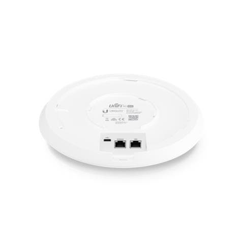 UniFi SHD Punto Accesso WLAN 1000 Mbit / s Supporto Power Over Ethernet (PoE) Bianco - Foto 5