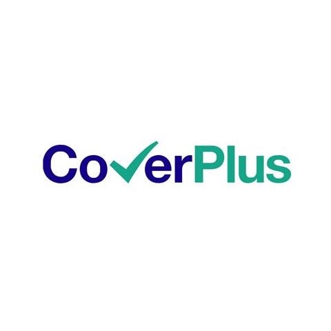 CoverPlus Onsite Service Swap - Contratto di assistenza esteso - - Foto 2
