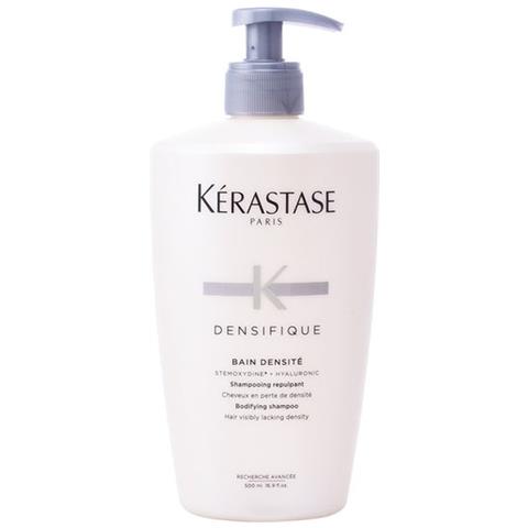 Kerastase Bain Densite' 250 Ml - Foto 6