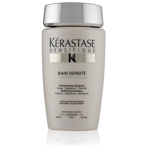 Kerastase Bain Densite' 250 Ml - Foto 1