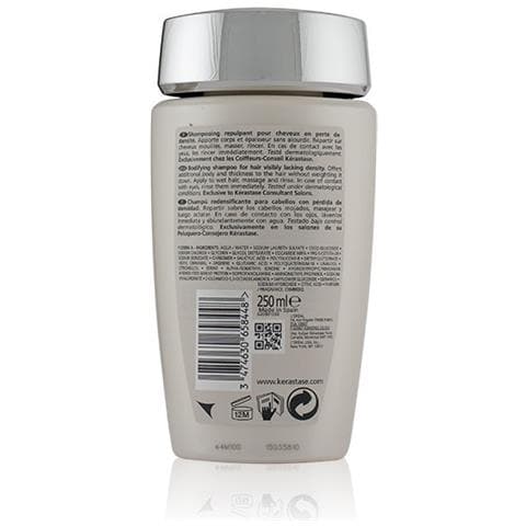 Kerastase Bain Densite' 250 Ml - Foto 2