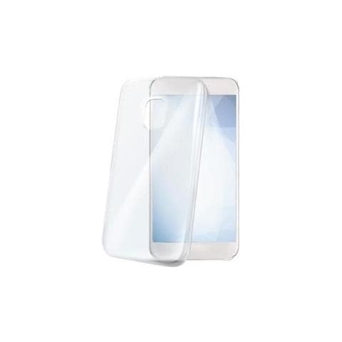 Cover Gelskin per Honor 10 Trasparente - Foto 1