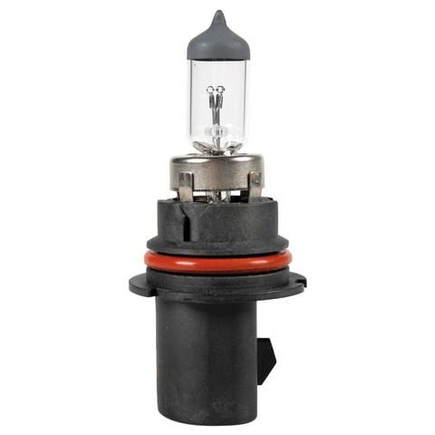 da Hb1/9004-65/45w12v Scatola - Foto 1