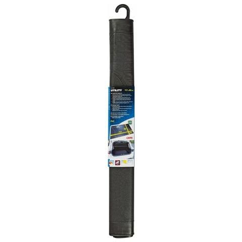 Tappeto Baule Utility Nero - Foto 9