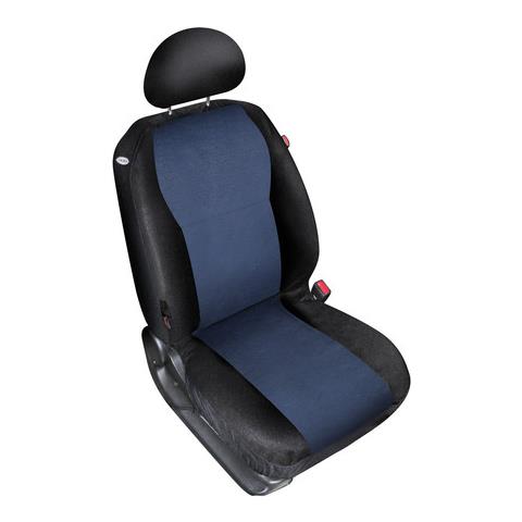 Set Fodere Sprint Blu Avio - Foto 1