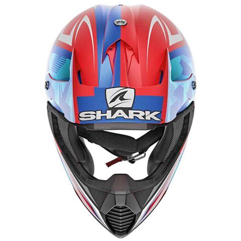 Caschi Varial Tixier Mat Protezioni S - Foto 3