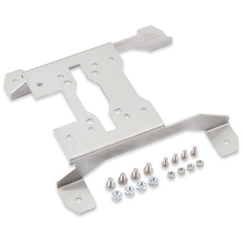 D5 Fan Mount 120 Mm - Foto 1