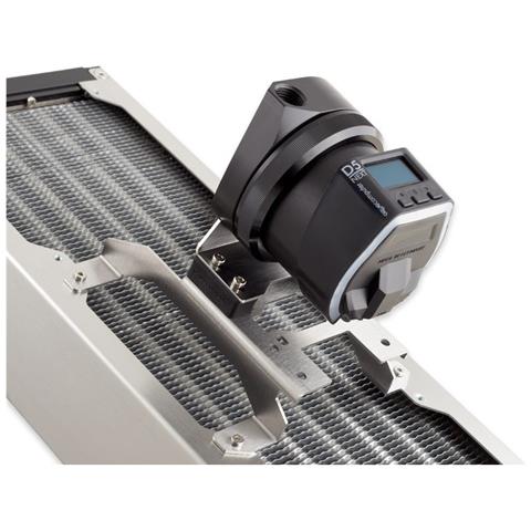 D5 Fan Mount 120 Mm - Foto 2