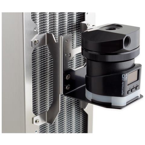 D5 Fan Mount 120 Mm - Foto 4