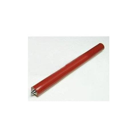 Rullo Con Manica Inferiore Dzla000362 Lower Sleeved Roller Compatibile Dp1520,dp1820 - Foto 1