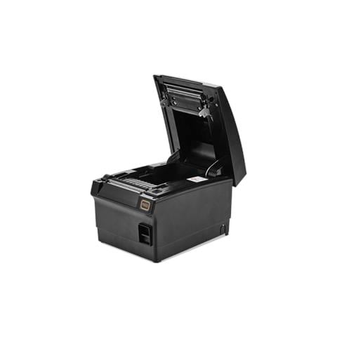 Srp-f310ii W / Wlan Usb And Ethernet In - Foto 2