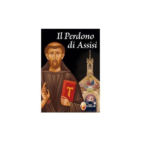 Il perdono di Assisi - Foto 1