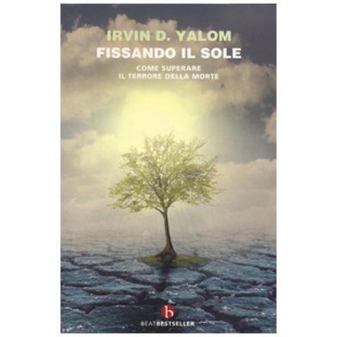 Irvin D. Yalom - Fissando Il Sole - Foto 2
