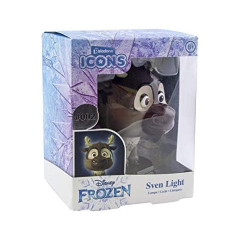 Zombie Army 4: Dead War Gioco Ps4 - Foto 1