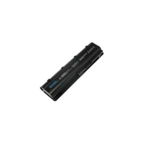 Mbi51081 Ricambio Per Notebook Batteria (laptop Battery For Hp - 48wh 6 Cell Li-ion 10.8v 4.4ah - Hstnn-q62c - Warranty: 12m)  - Foto 1