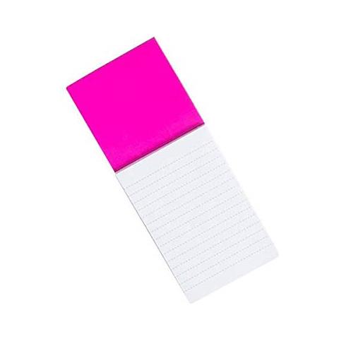 Cooking Bigbuy S1407868 - Blocco Note Magnetico, 40 Fogli, 144811 - Foto 5