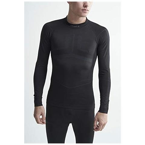 Intensità Attivo Cn Ls Mtop Uomonero Asfaltoxl - Foto 1