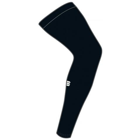 Fiandre Leg Warmers Gambali Invernali Taglia S - Foto 1