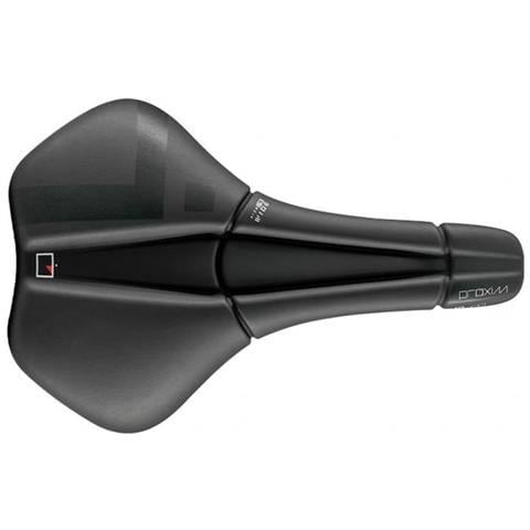 Proxim W400 Sport T2.0 163 Mm Sella - Foto 1