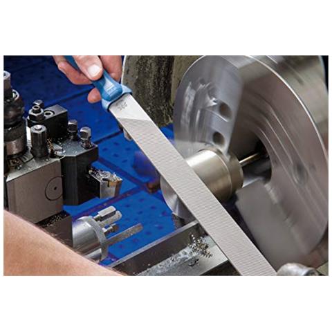 Cavallo 1612de 250 H 1 12.119.253 Lime Da Tornio - Foto 2