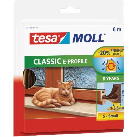 Minore Profilo Di E - Foto 1