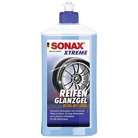 Xtreme Rim Cura - Foto 1