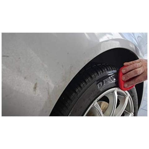 Xtreme Rim Cura - Foto 2