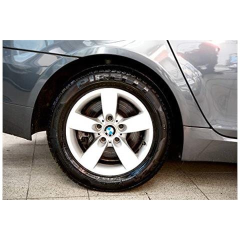 Xtreme Rim Cura - Foto 4