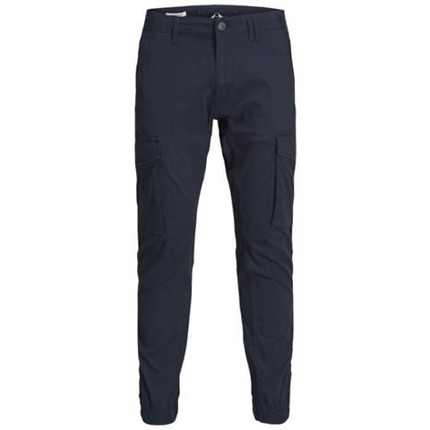 Pantaloni 29/32 - Foto 1