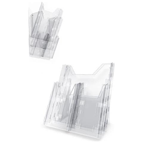 Combiboxx Pro 1 Set 861319 - Foto 1