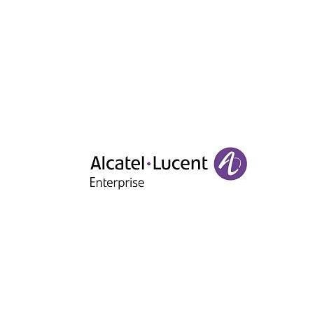 -lucent Ant-o-6 - Antenne - Wi-fi - 6 Dbi - Ungerichtet (ant-o-6) - Foto 2