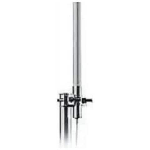 -lucent Ant-o-6 - Antenne - Wi-fi - 6 Dbi - Ungerichtet (ant-o-6) - Foto 1