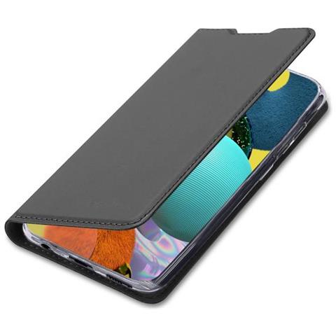 Vario Handy-schutzhlle 16,8 Cm (6.6"") Folio Grau (1877)  - Foto 2
