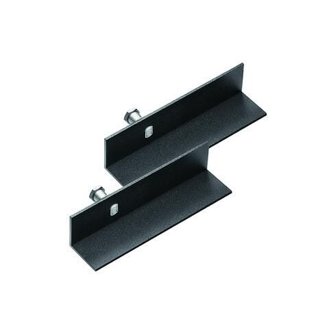 041, 290g, 17 cm, 4 cm - Foto 1