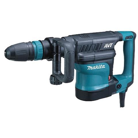 HM1111C, 52,8 cm, 12,6 cm, 24,7 cm - Foto 1